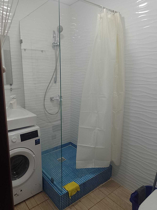 Сучасна квартира  по буль. Європейському,1А Кривой Рог - изображение 2