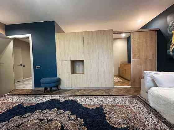 Сдам 2к квартиру в новострое на Победе Днепр