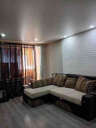 Сдам 2 к кв с ремонтом, ул Нескорених, Салтовка, 5800 грн Харьков