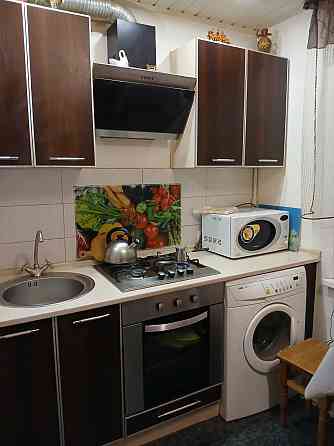 Сдам 2 к кв с ремонтом, ул Нескорених, Салтовка, 5800 грн Харьков