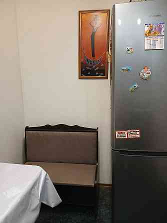 Сдам 2 к кв с ремонтом, ул Нескорених, Салтовка, 5800 грн Харьков