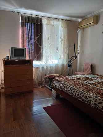 Сдам 2 к кв с ремонтом, ул Нескорених, Салтовка, 5800 грн Харьков