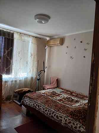 Сдам 2 к кв с ремонтом, ул Нескорених, Салтовка, 5800 грн Харьков