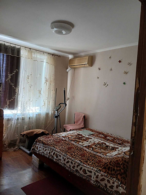 Сдам 2 к кв с ремонтом, ул Нескорених, Салтовка, 5800 грн Харків - зображення 6