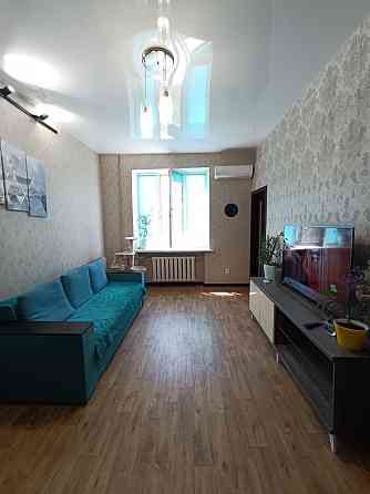 2К Квартира Славутич Титова Поля Днепр