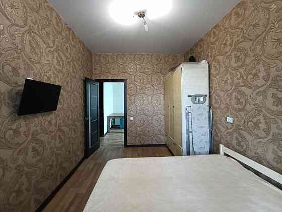 2К Квартира Славутич Титова Поля Днепр