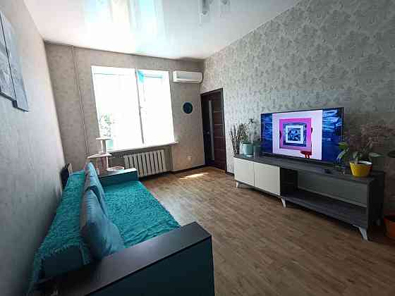 2К Квартира Славутич Титова Поля Днепр