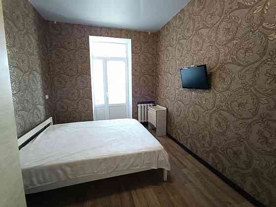 2К Квартира Славутич Титова Поля Днепр