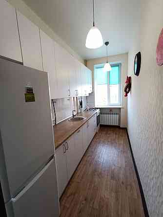 2К Квартира Славутич Титова Поля Днепр