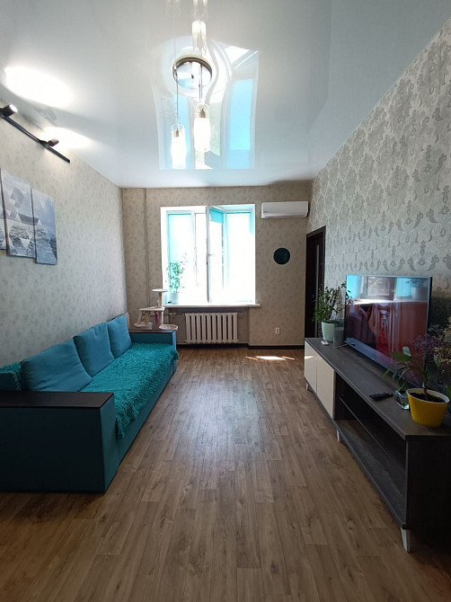 2К Квартира Славутич Титова Поля Днепр - изображение 4