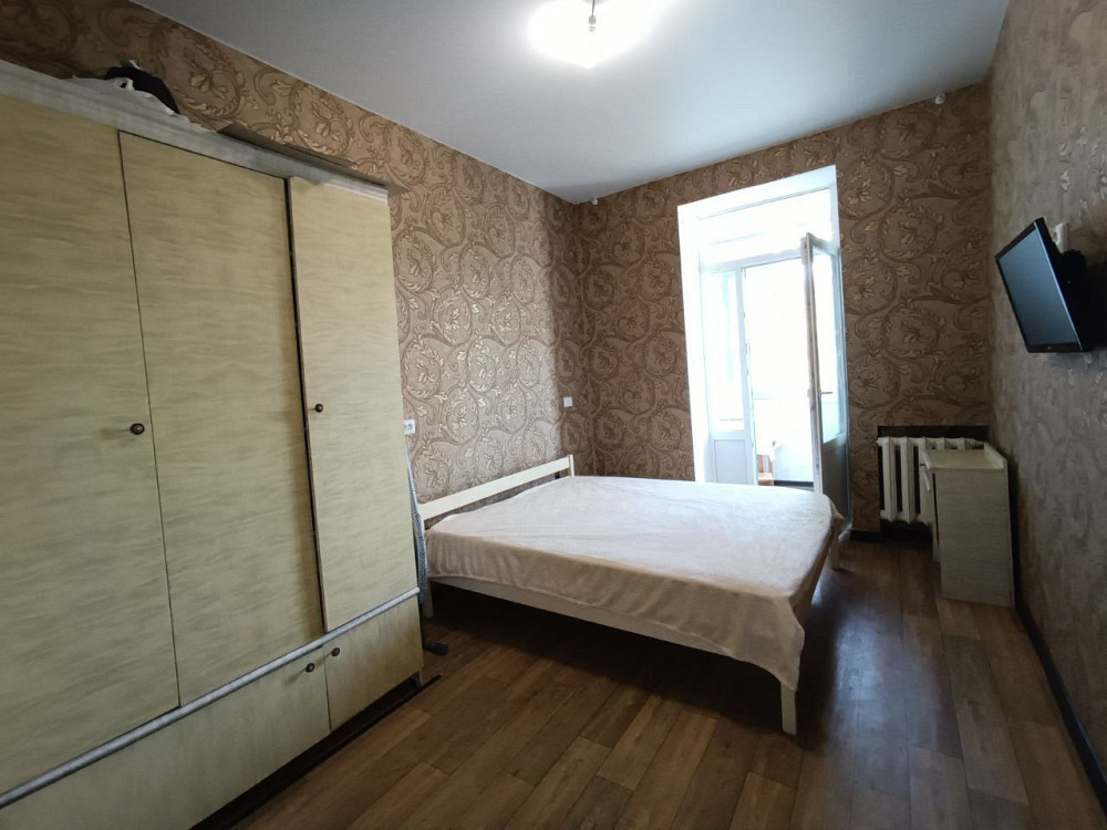 2К Квартира Славутич Титова Поля Днепр - изображение 2