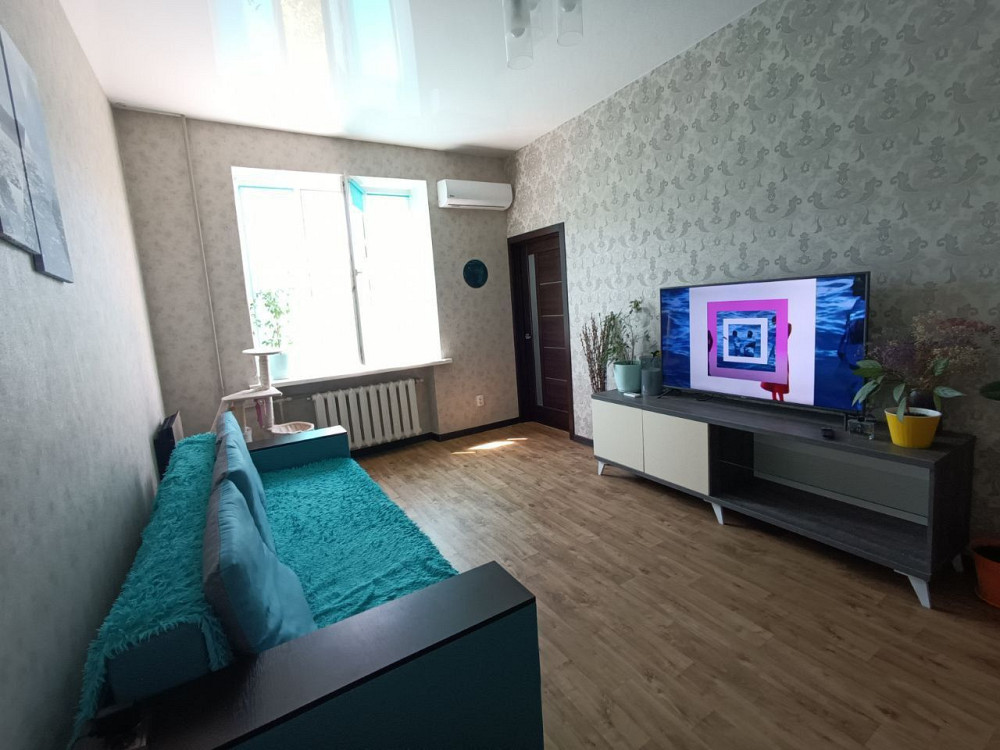 2К Квартира Славутич Титова Поля Днепр - изображение 5