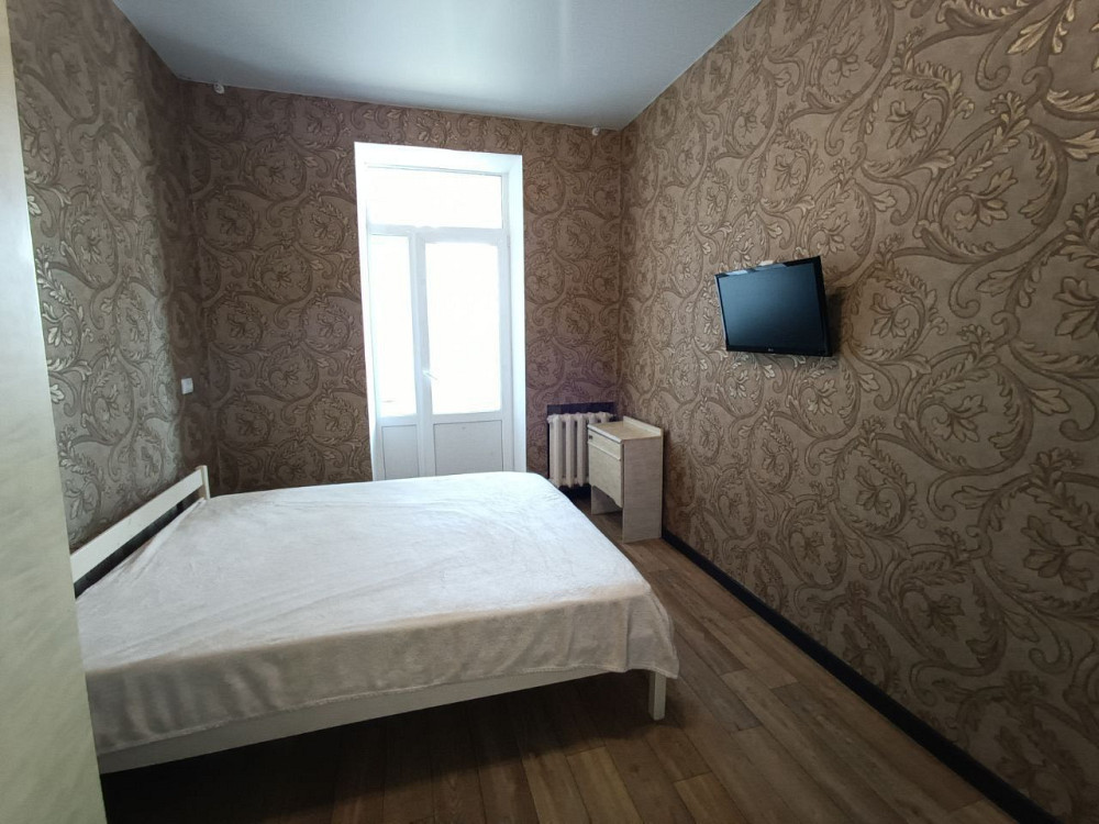 2К Квартира Славутич Титова Поля Днепр - изображение 1