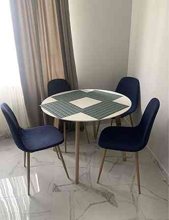 Аркадия генуэзская Одесса