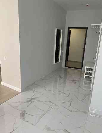 Аркадия генуэзская Одесса