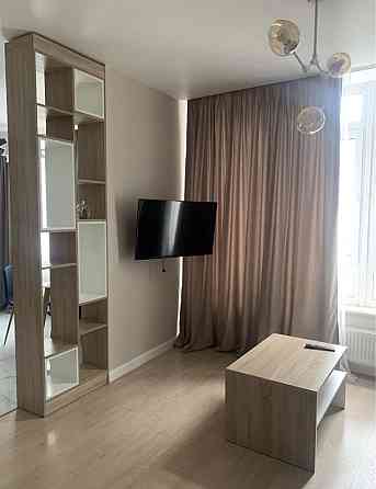 Аркадия генуэзская Одесса