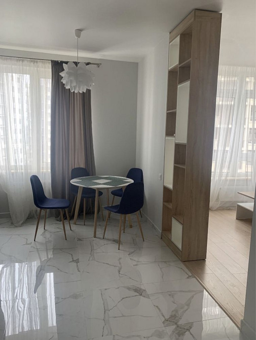 Аркадия генуэзская Одесса - изображение 1