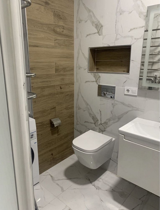 Аркадия генуэзская Одесса - изображение 8