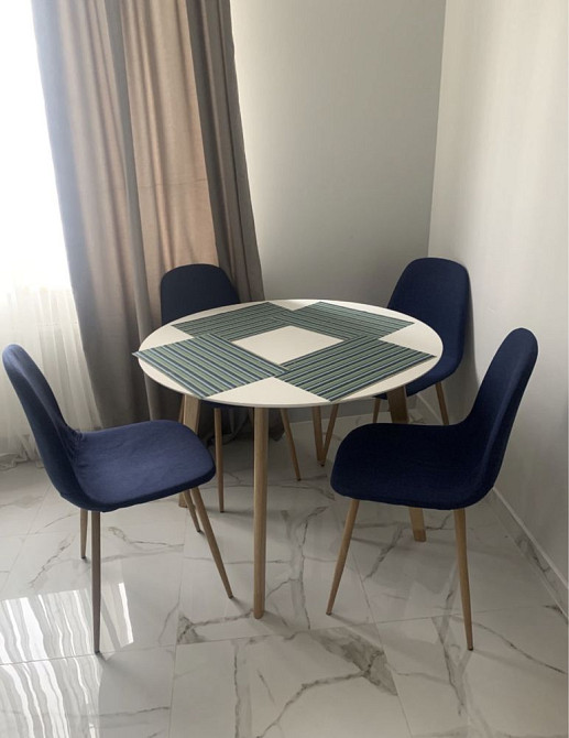 Аркадия генуэзская Одесса - изображение 6