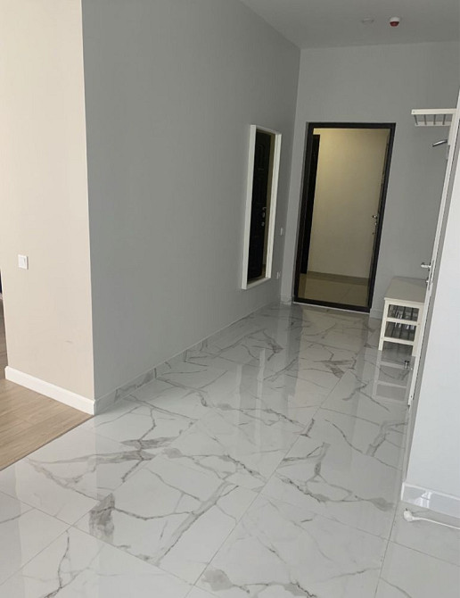 Аркадия генуэзская Одесса - изображение 5