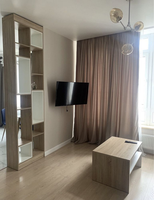 Аркадия генуэзская Одесса - изображение 2