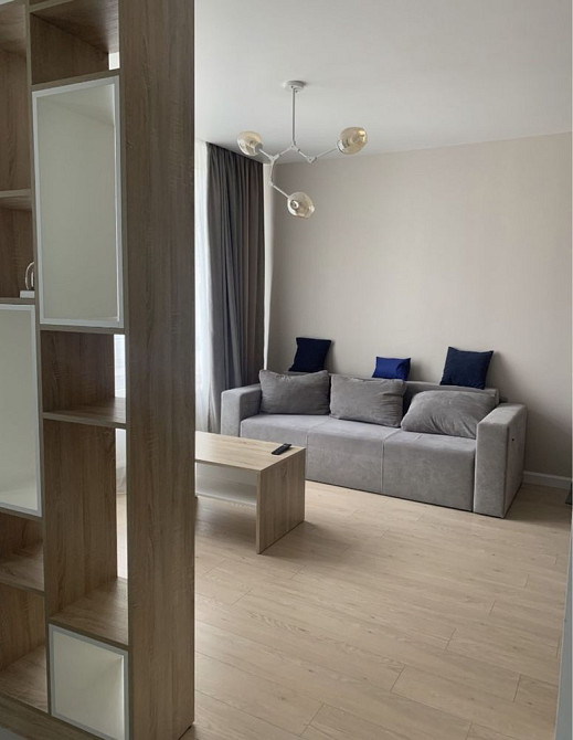 Аркадия генуэзская Одесса - изображение 3