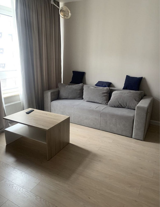 Аркадия генуэзская Одесса - изображение 7