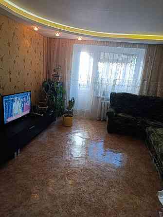 Здаю 3-х кімнатну квартиру Краматорськ