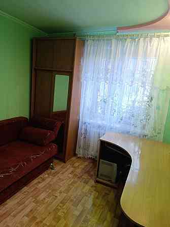 Здаю 3-х кімнатну квартиру Краматорськ