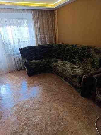 Здаю 3-х кімнатну квартиру Краматорськ