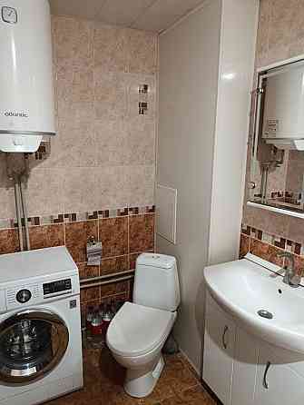 Здаю 3-х кімнатну квартиру Краматорськ