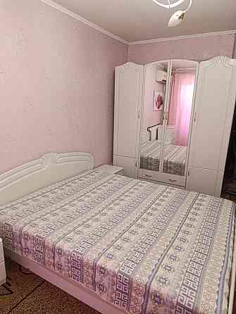 Здаю 3-х кімнатну квартиру Краматорськ