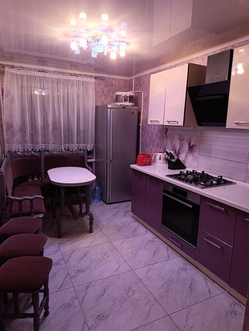 Здаю 3-х кімнатну квартиру Краматорськ - зображення 8