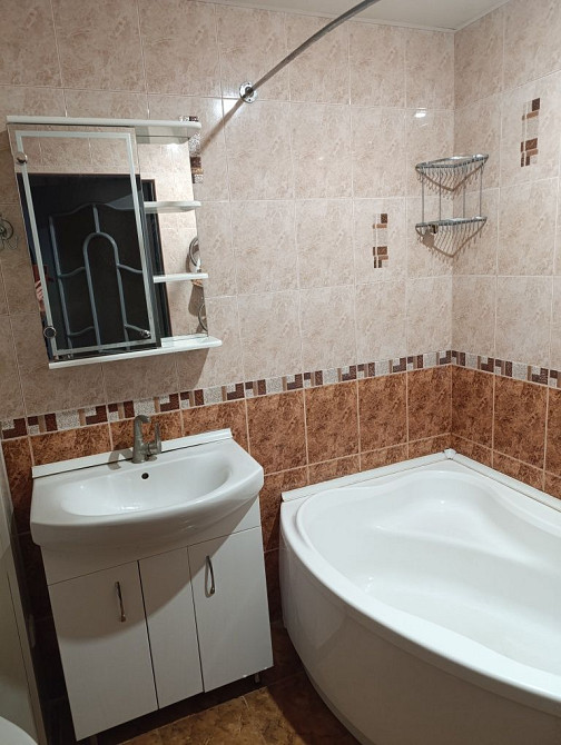 Здаю 3-х кімнатну квартиру Краматорськ - зображення 7