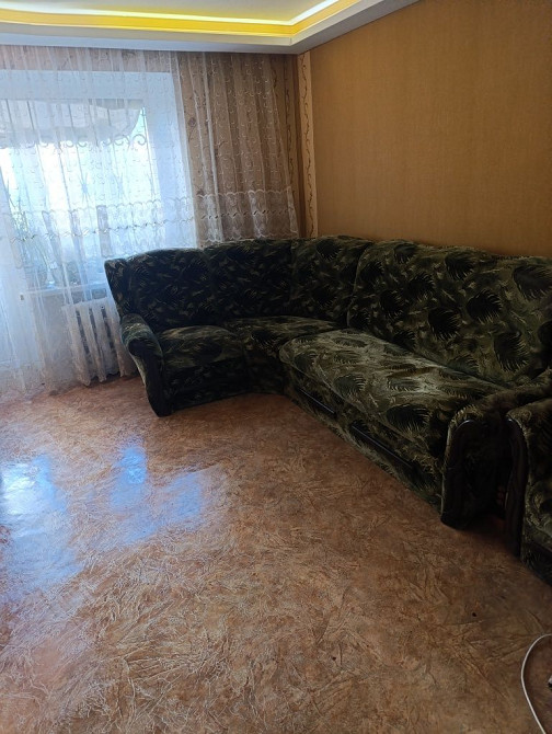 Здаю 3-х кімнатну квартиру Краматорськ - зображення 5