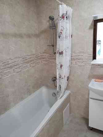 Квартира-студія, ЖК Місто квітів, без комісії Київ