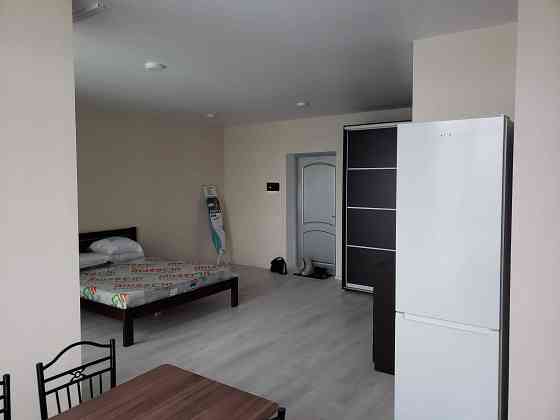 Квартира-студія, ЖК Місто квітів, без комісії Київ