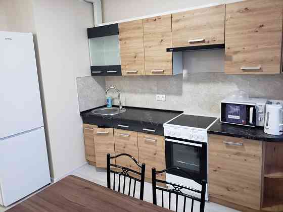 Квартира-студія, ЖК Місто квітів, без комісії Київ