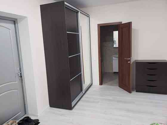 Квартира-студія, ЖК Місто квітів, без комісії Київ