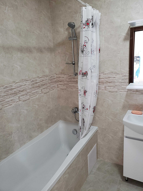 Квартира-студія, ЖК Місто квітів, без комісії Київ - зображення 6