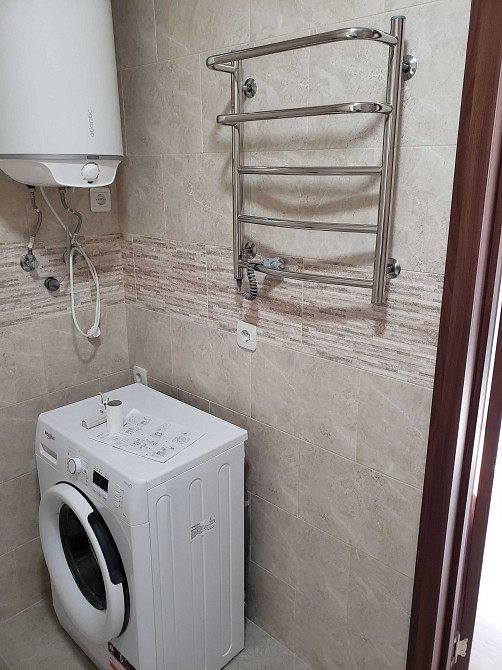 Квартира-студія, ЖК Місто квітів, без комісії Київ - зображення 7