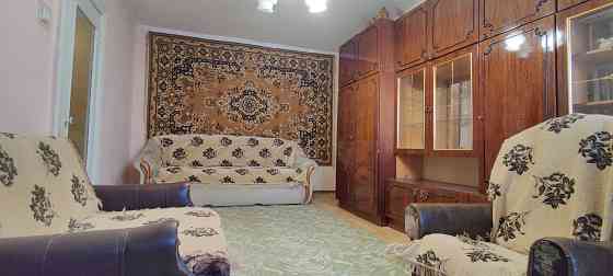 Вільна квартира  в оренду Хотів 2 кім Хотов