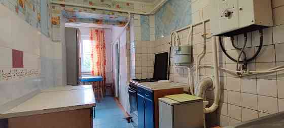 Вільна квартира  в оренду Хотів 2 кім Хотов