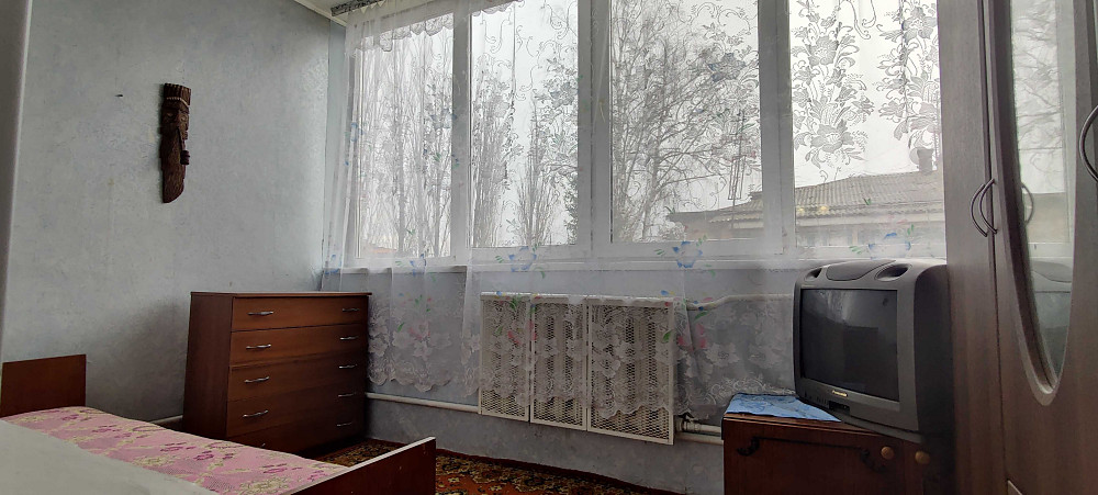 Вільна квартира  в оренду Хотів 2 кім Хотів - зображення 6