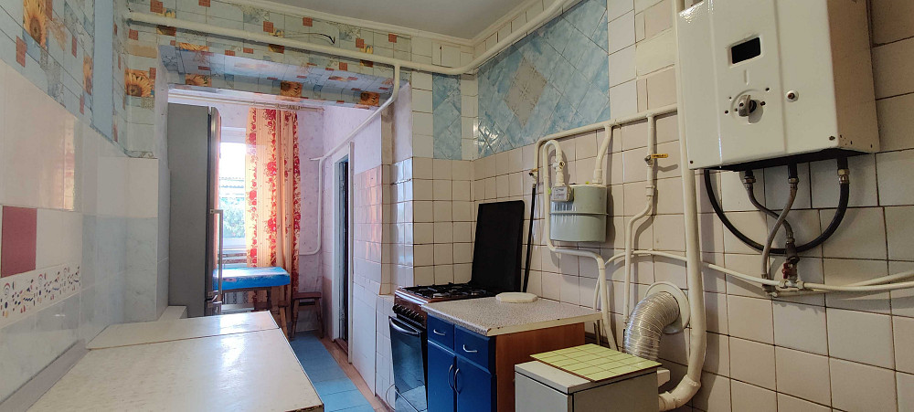 Вільна квартира  в оренду Хотів 2 кім Хотів - зображення 1