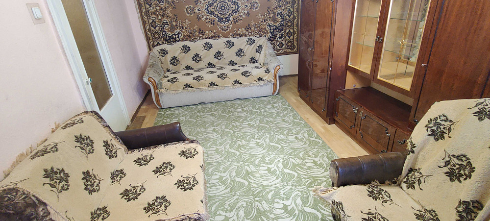 Вільна квартира  в оренду Хотів 2 кім Хотів - зображення 4