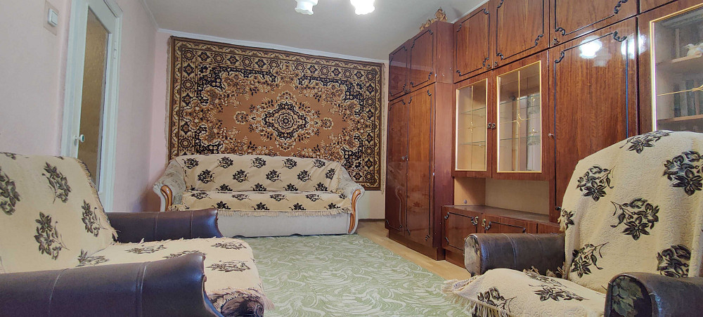 Вільна квартира  в оренду Хотів 2 кім Хотів - зображення 3