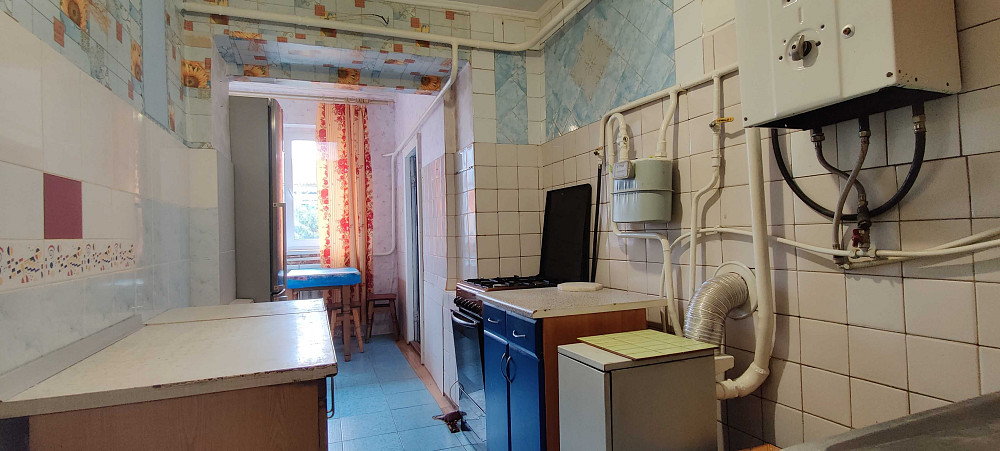 Вільна квартира  в оренду Хотів 2 кім Хотів - зображення 2