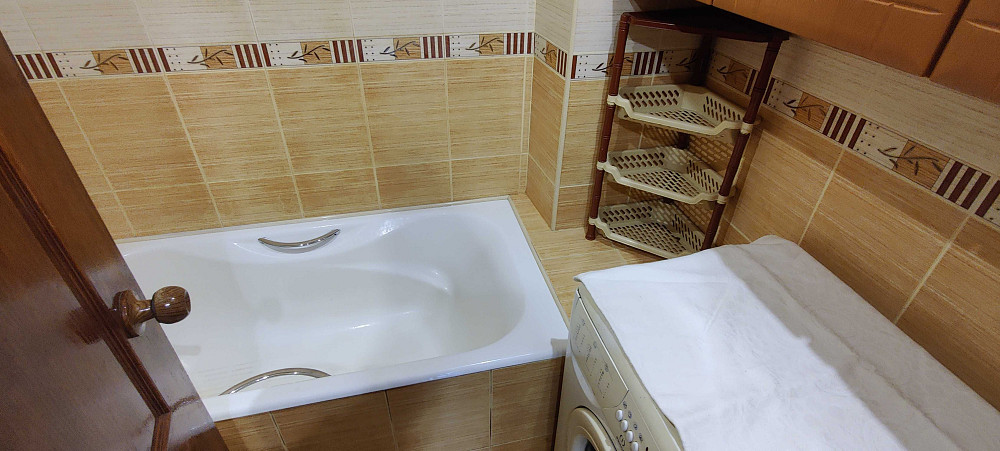 Вільна квартира  в оренду Хотів 2 кім Хотів - зображення 7