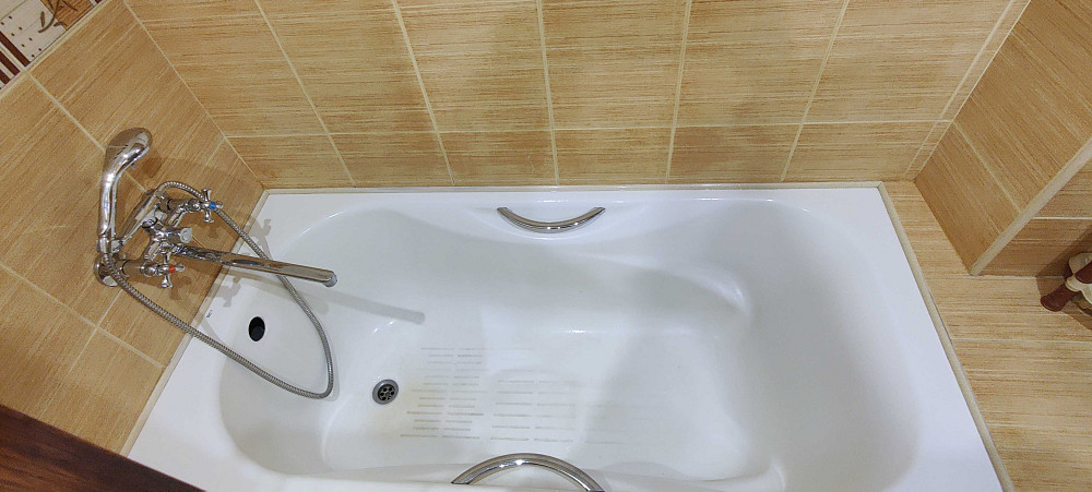 Вільна квартира  в оренду Хотів 2 кім Хотів - зображення 8